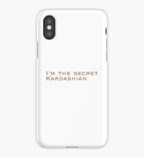 coque iphone x kardashian coque iphone x kardashian