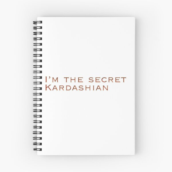 Item preview, Kardashian  designed and sold by safaalixox.