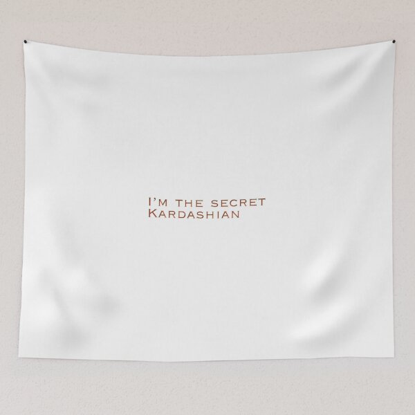 Item preview, Kardashian  designed and sold by safaalixox.