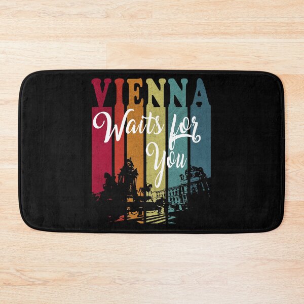 Item preview, Viena designed and sold by Deco-Design.