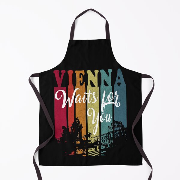 Item preview, Vienna designed and sold by Deco-Design.