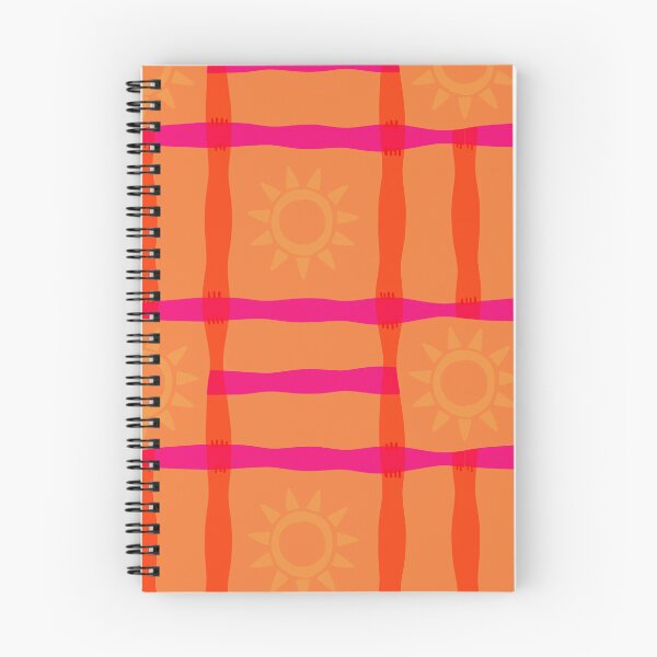 Item preview, sunshine picnic pattern designed and sold by freeinthelines.