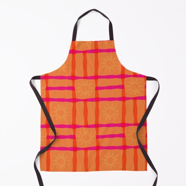 Item preview, sunshine picnic pattern designed and sold by freeinthelines.
