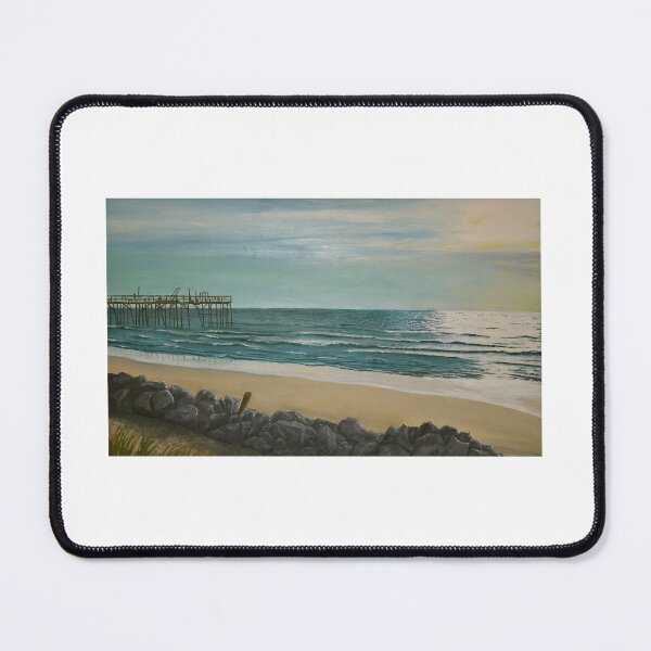 Item preview, Beach designed and sold by zpgring.