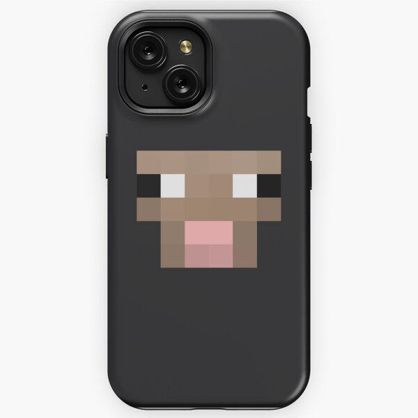 minecraft phone case iphone 11