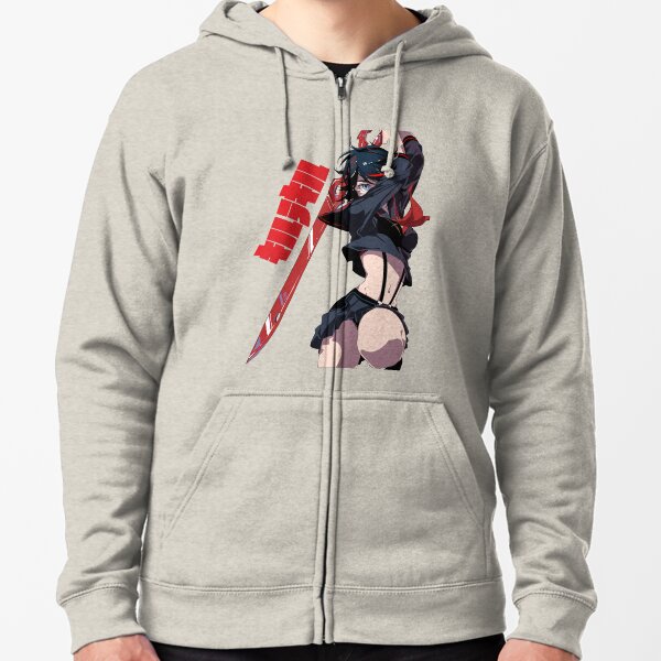 Kill la deals kill hoodie