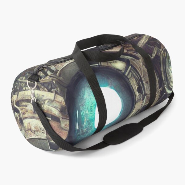 Item preview, Robot EYE 151 designed and sold by Alexandre Rangel.