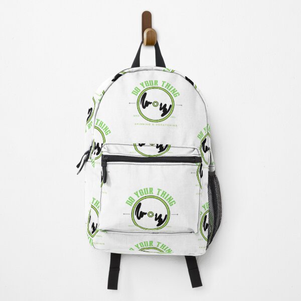 Item preview, Do your thing designed and sold by EmeraldBridge.