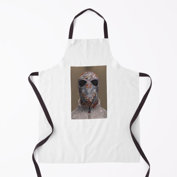 Item preview, Lux Thug designed and sold by negapixels.
