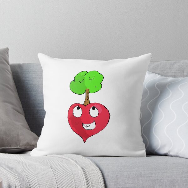 Item preview, pixelated heart Valentines day designed and sold by Coffeemerc117.