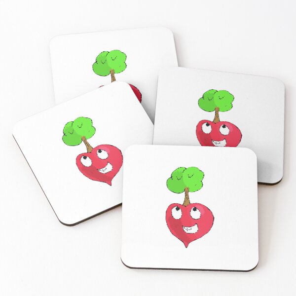 Item preview, pixelated heart Valentines day designed and sold by Coffeemerc117.