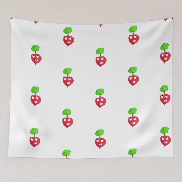 Item preview, pixelated heart Valentines day designed and sold by Coffeemerc117.