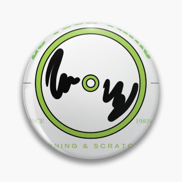 Item preview, Do your thing designed and sold by EmeraldBridge.