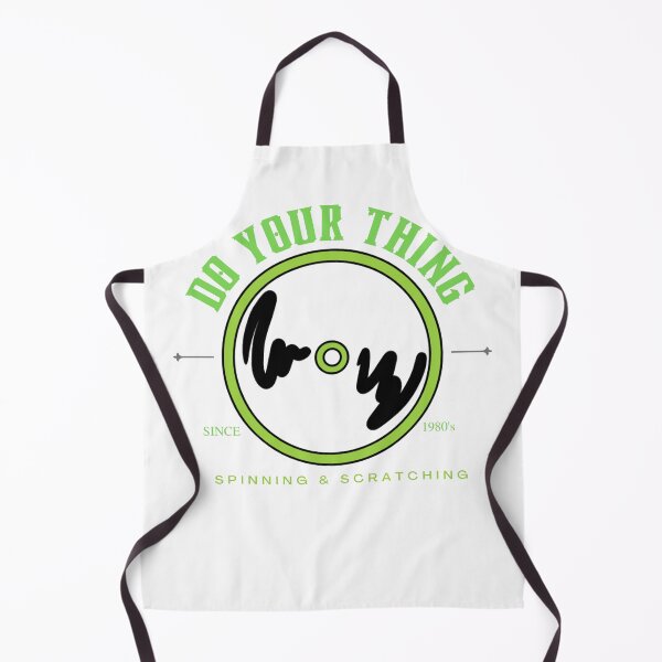 Item preview, Do your thing designed and sold by EmeraldBridge.