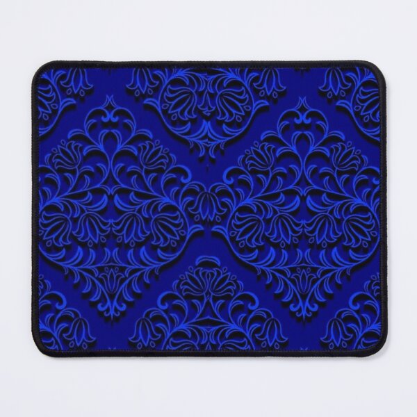 Item preview, Beautiful Blue Japanese Patterns are absolutely amazing.  designed and sold by Tiannalaw.