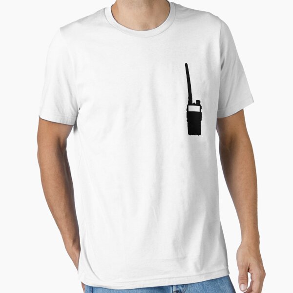 Item preview, Baofeng UV-5R designed and sold by and-then-some.