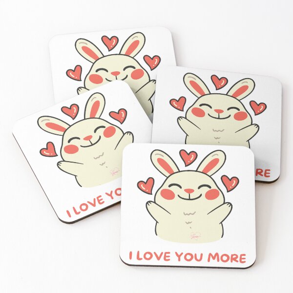 Item preview, Jisoo | I love you more designed and sold by StanzVibe.