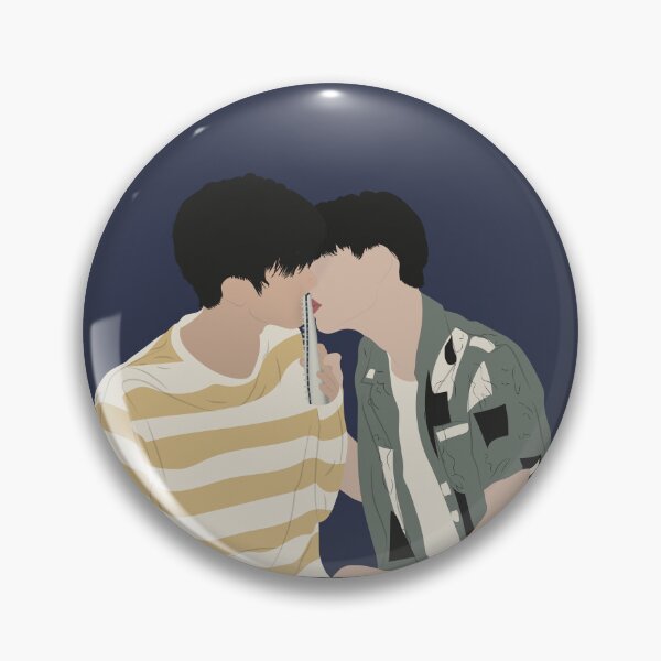 Item preview, You've been marked. From now on, every song you put in here is a love song... because my love is in here, too. designed and sold by Pinu92.