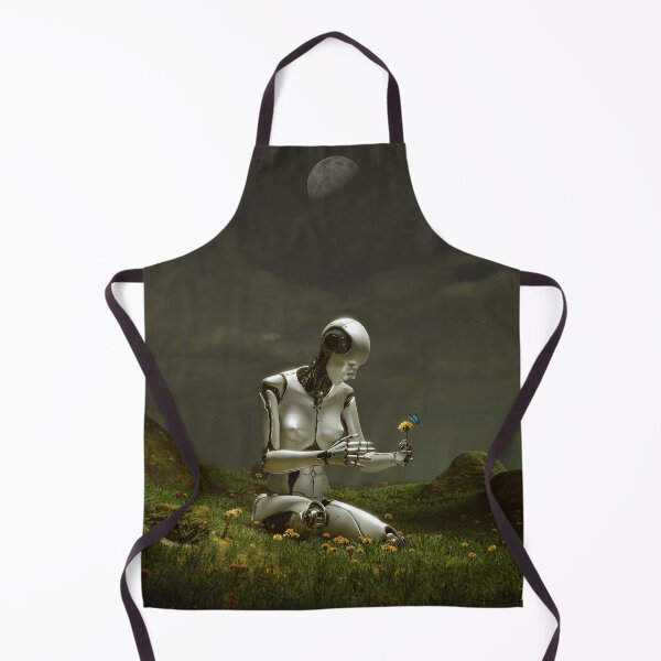 Item preview, Sentience designed and sold by nicebleed.