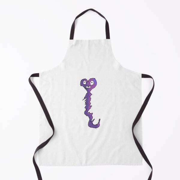 Item preview, pixelated Valentines day standing heart  designed and sold by Coffeemerc117.