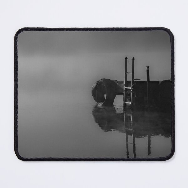 Item preview, Down by the river designed and sold by Dave McGeachie.
