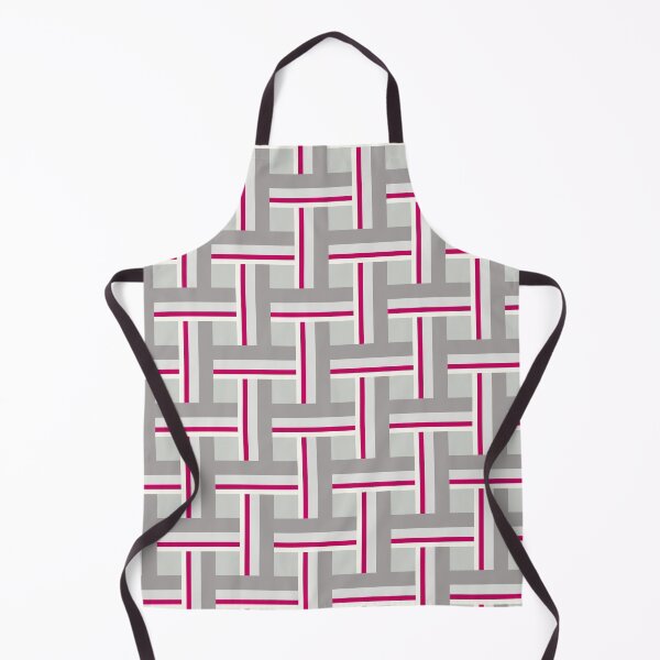 Item preview, Trendcolors Weave - Platinum designed and sold by JoanNinjaHen.