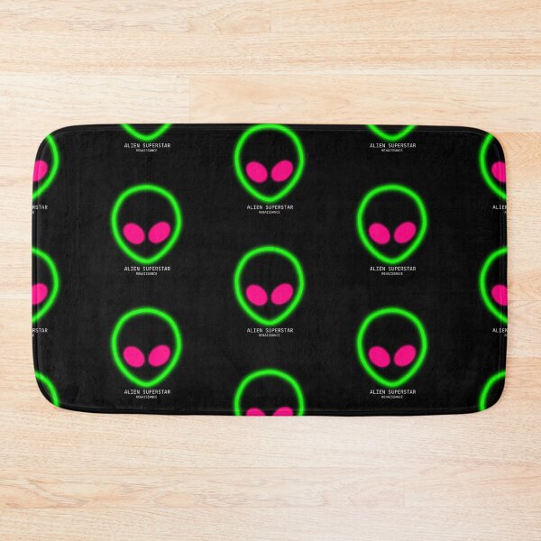 Item preview, BEYONCE RENAISSANCE ALIEN SUPERSTAR designed and sold by doodlesbybfh.