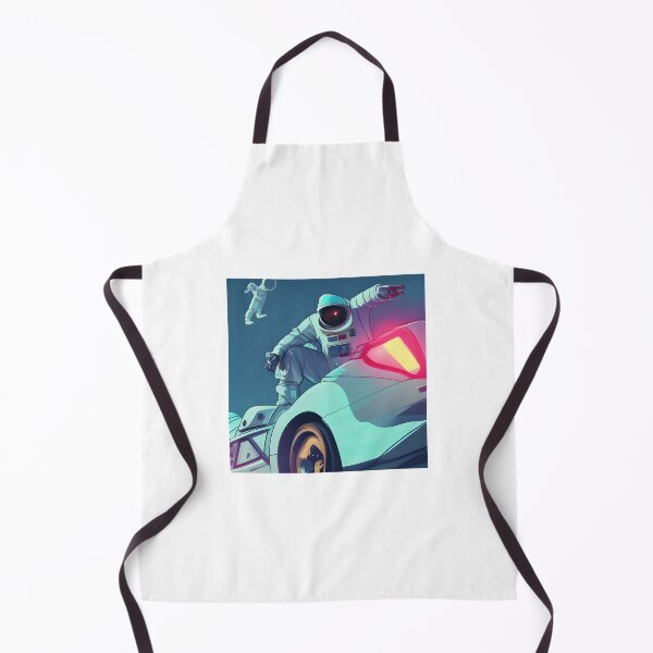 Item preview, Classic Mission designed and sold by InfinityCanvas.