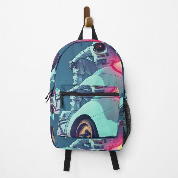 Item preview, Classic Mission designed and sold by InfinityCanvas.