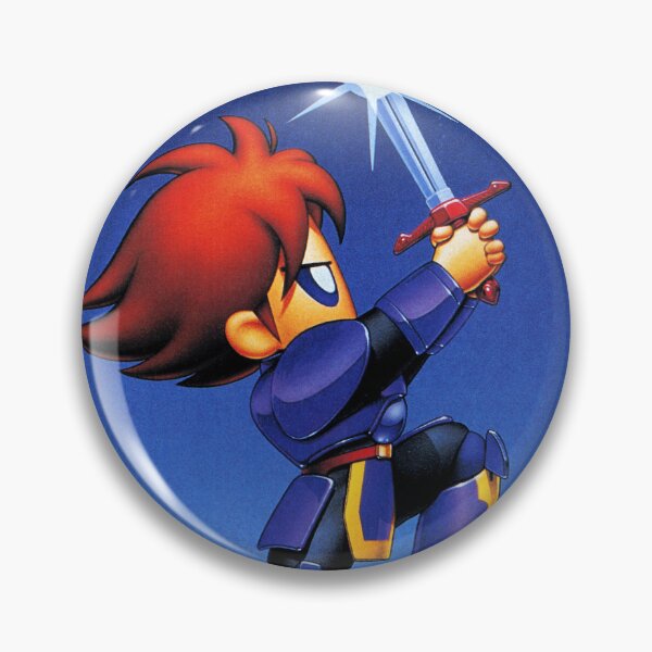Item preview, Final Fantasy USA Mystic Quest Famicom Cover Art designed and sold by luscastore.