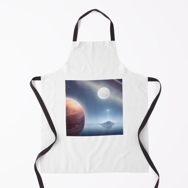 Item preview, City In The Sky designed and sold by InfinityCanvas.