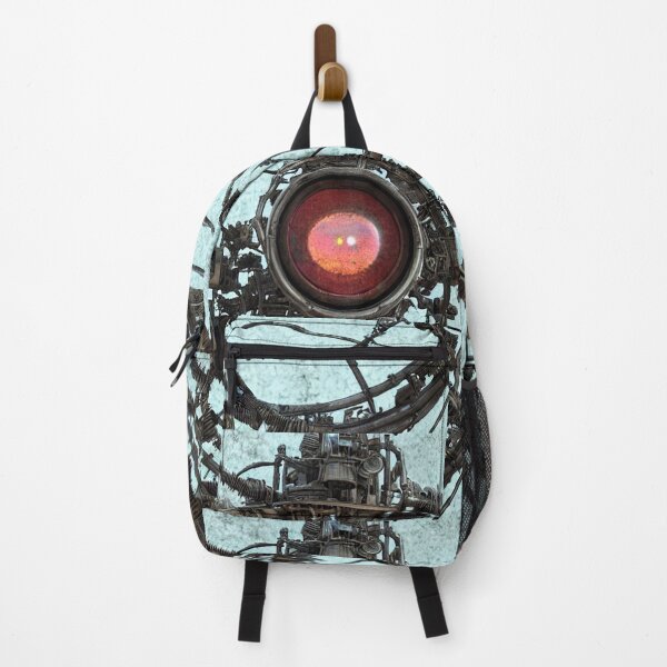 Item preview, Robot EYE 152 designed and sold by Alexandre Rangel.