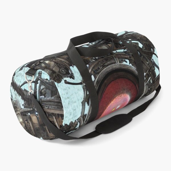 Item preview, Robot EYE 152 designed and sold by Alexandre Rangel.