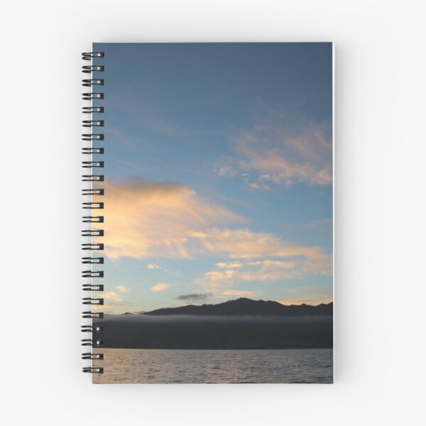 Artikelvorschau, Sunrise Brass Head, Whangarei Heads entworfen und verkauft von KiwiImages.