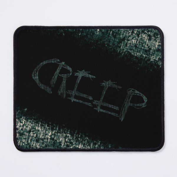Item preview, Creep designed and sold by IKDG.
