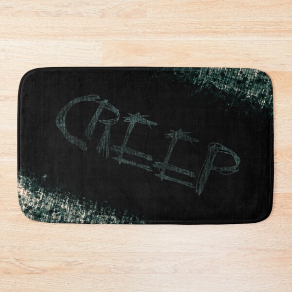 Item preview, Creep designed and sold by IKDG.