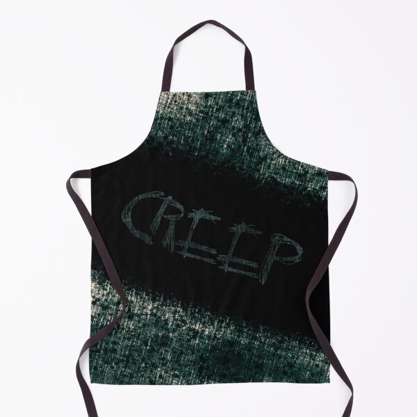 Item preview, Creep designed and sold by IKDG.