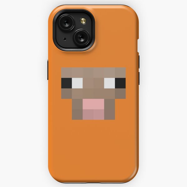 minecraft phone case iphone 11