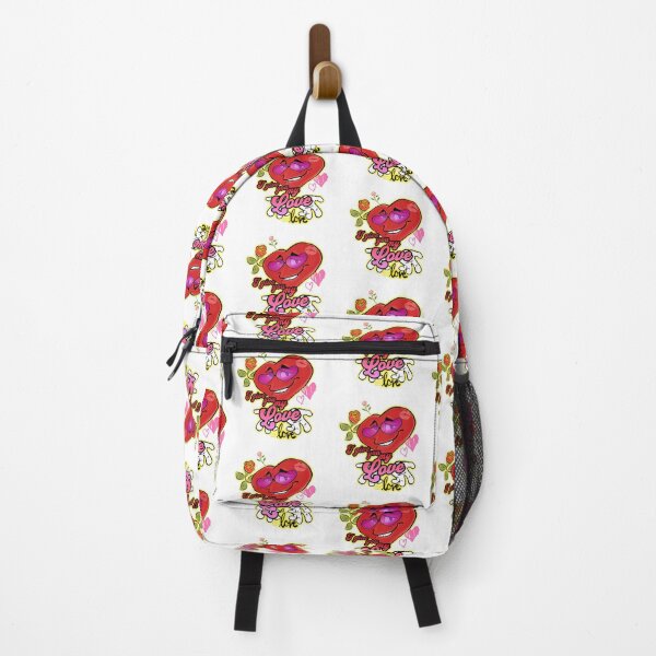 Item preview, I send you my Love designed and sold by 3FHS.