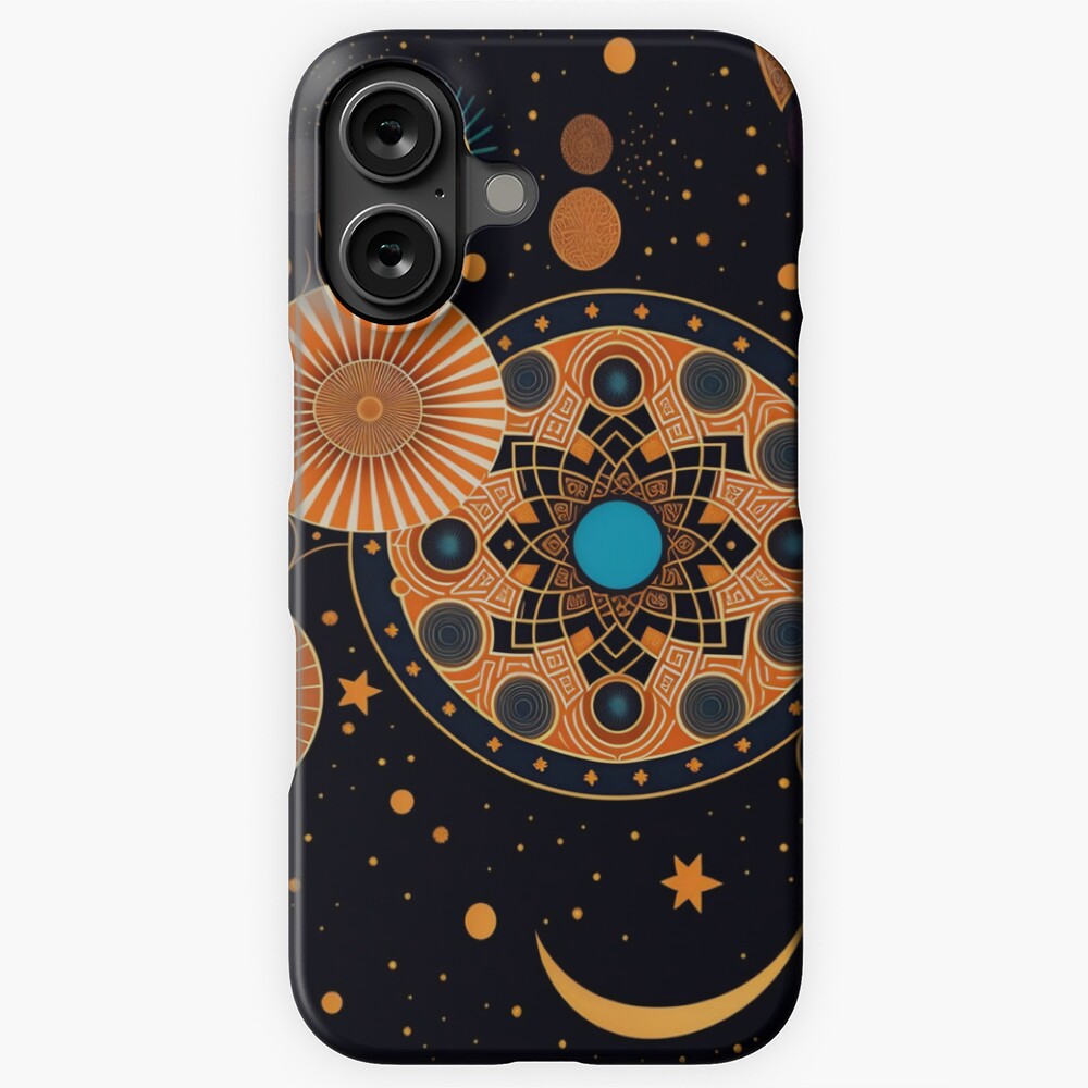 Artikel-Vorschau von iPhone Leichte Hülle, designt und verkauft von leviatansworks.