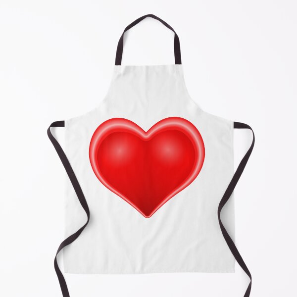 Item preview, Copy of Valentine heart symbol designed and sold by AlexanderZam.