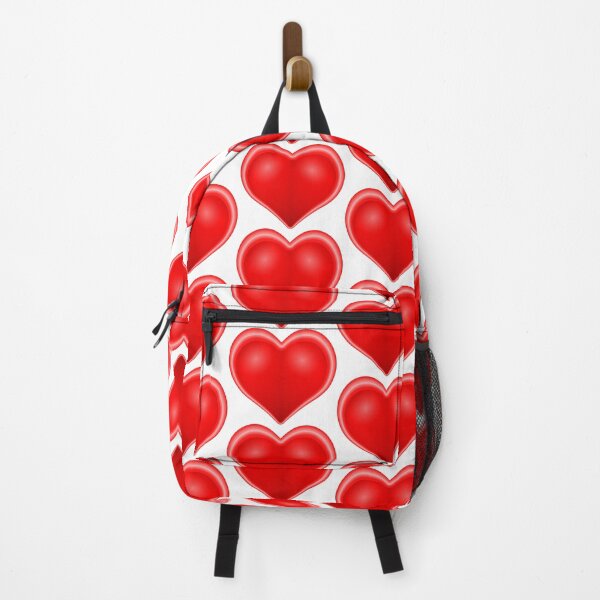 Item preview, Copy of Valentine heart symbol designed and sold by AlexanderZam.