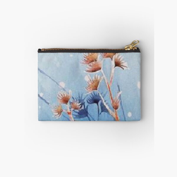 Item preview, Winter day designed and sold by Kurenea.