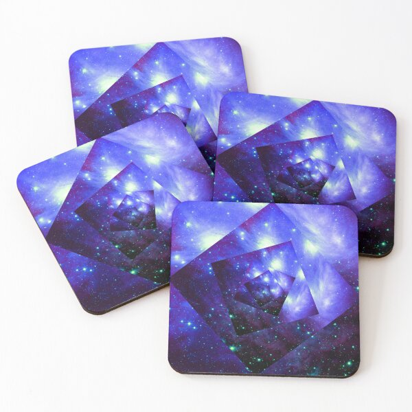 Item preview, Star Journey  designed and sold by amanda150771.