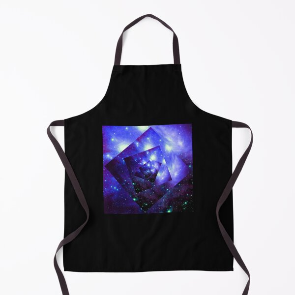Item preview, Star Journey designed and sold by amanda150771.