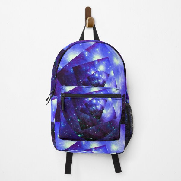 Item preview, Star Journey designed and sold by amanda150771.