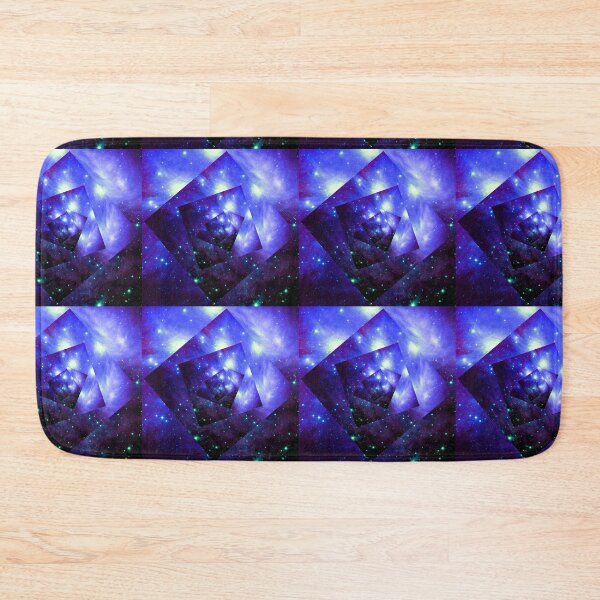 Item preview, Star Journey  designed and sold by amanda150771.