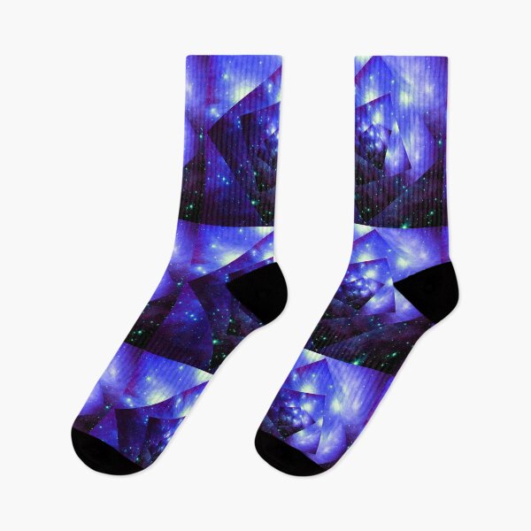 Item preview, Star Journey  designed and sold by amanda150771.