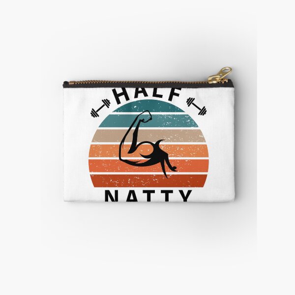Item preview, Half Natty Biceps designed and sold by NessiCreates.