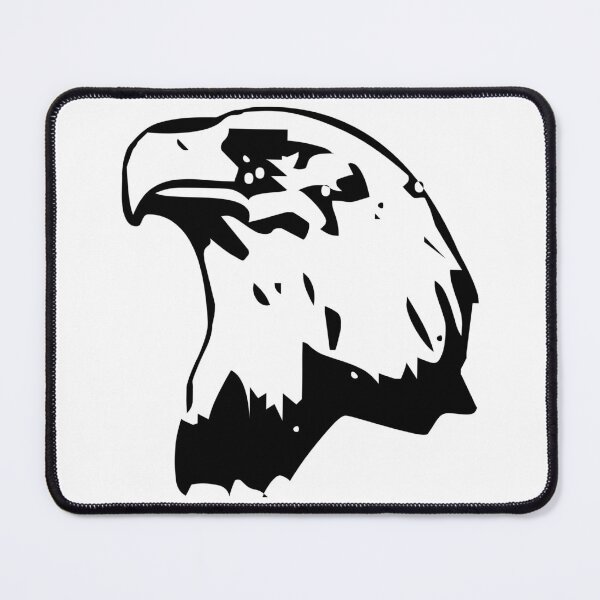 Item preview, American Bald Eagle designed and sold by comlaza.